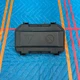 2012&ndash;2016 BMW 328i F30 Power Distribution Fuse Box OEM 61149224879