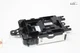 2014-2018 BMW X5 F15 REAR POWER DISTRIBUTION JUNCTION BLOCK RELAY FUSE BOX OEM