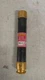 Bussman Fusetron FRS-R-15 Dual-Element Time Delay Fuse(SKU: 112308)