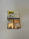 NIB - Bussmann - NO2621-R - Cooper Fuse, Buss Class R Reducer