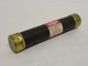 205696 Old-Stock; Bussmann FRS 45 FuseTron Dual Element Class: K9 Fuse; 45A; 600