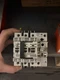 FERRAZ SHAWMUT FBCC30CDT FUSE HOLDER  FBCC30CDT USED