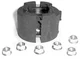 Westar Suspension Strut Mount for Lumina, Monte Carlo+More ST-1921