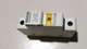 USCC1I  Ferraz Shawmut Ultrasafe Illuminated Fuse X213943