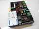 2019-21 BMW G20 330I Fuse Box OEM 61148715718 AH0214
