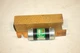 Bussmann Fusetron FRN-R-350 Fuse