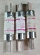 Ferraz Shawmut TR150R Electrical Fuse