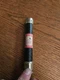 Littelfuse Fuse FLSR-15