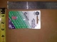 COOPER BUSSMANN NAPA 30 LOW-PROFILE FMX Fusible Link Bussmann FMX-30LP