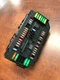 2017 BMW 430i F32 OEM Front Underhood Fuse Box 61149389068 F30 12-18