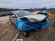 Used Fuse Box Engine fits: 2014 Jeep Grand cherokee power distribution center ga