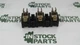 ALLEN-BRADLEY X-401977 FUSE BLOCK USNT