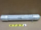 WESTINGHOUSE CLE 1  310C095G15 FUSE  100E