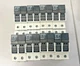 Siemens Fuse Holders 3NW7 5230HG Class CC Only 30A 600V