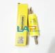1PCS New For BUSSMANN Time Delay Fuse LPJ-90SP 600V 90A