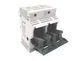 Allen-Bradley 1492-FB2J60 Fuse Holder 60 Amp 600VAC 2-pole