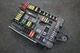 Rear Fuse Box Relay Distribution Block 61149259466 OEM Bmw M235i 228 F22 14-18