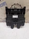 MERCEDES SPRINTER W907 FUSE RELAY DISTRIBUTION BOX A9075409482 2.0 DIESEL 2020