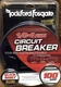 NEW Rockford RFCB100 1/0-4 AWG 100 Amp Circuit Breaker