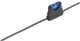 FHA0002 (0FHA0002ZXJ) Littelfuse Inline Fuseholder for Blade Type (ATO) Fuses