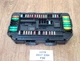 ✅ 12-20 OEM BMW F30 F32 F87 F80 F82 M4 Front Power Distribution Fuse Relay Box
