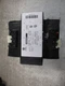 GE Control Transformer 9T58K0051 0.750KVA Pri: 240/480V Sec: 120V 60Hz 1Ph Used