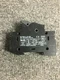 Fuse Holder Phoenix DIN Mount UK10,3-HESI N EIC 60947-3 AC-22B 32A