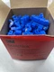 25pcs 3M 972-A Self-Stripping In-Line ATO/ATC Fuse Holder 18-14AWG L8