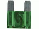 Install Bay MAX30-10 30 Ampere Quality Maxi Fuse Type - 10 Pieces Per Package