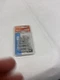 NEW Roadpro RPATO25 25A 25 Amp ATO Fuses, 5 Per Pack