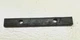 Dixon ZTR 5022 Shim Mount 539125290