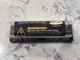GoPower! 44226 FBL-200 200A Class T Fuse Block Go Power