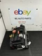 2007-09 MERCEDES S550 W221 GENUINE REAR TRUNK SAM FUSE BOX RELAY OEM A2215403550