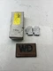 FERRAZ SHAWMUT USCC1I-DC24 P215477 24 ULTRASAFE FUSE HOLDER 30A NEW, Lots Of 2