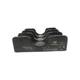 MARATHON 6F30A3B 600V 30A UNMP