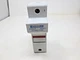 NEW Ferraz Shawmut US3J1I Fuse Holder 30Amp, 600V, Class J Fuses 