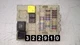 2000 FORD FOCUS FUSE BOX 98AG14A073AH L1