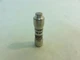 210941 New-No Box; Littelfuse KLKR-6A Fuse; 6A; 600VAC