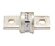 Samlex America    Jlln 400    400 Amp Fuse Only