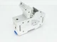 ALLEN BRADLEY 1492-FB1J60 SERIES A FUSE HOLDER