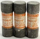 LOT 3 FERRAZ SHAWMUT AMPTRAP A4J40 Class J Current Limiting Fuse 20A, 600Vac