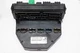 MERCEDES W204 W212 C-Class E-Class Front SAM Module Relay Fuse Box OEM 2010-2016