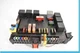 07-13 Mercedes W221 S550 CL550 Rear Trunk Fuse Box Relay Module 2215403050 OEM