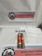 FERRAZ SHAWMUT,A6D30R,SMART-SPOT 30 AMP FUSE LOT OF 2 PRE-OWNED