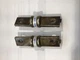 NEW BUSSMANN FWX-300A 300 A/AMP FUSE  (( SOLD AS A LOT OF TWO ))