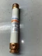 Ferraz Shawmut TRS20R  20A Cylindrical Time Delay Polyester Fuse New (S11)