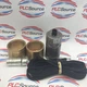 DELPHI LMP12354-06 LOAD PIN, BUSHINGS TERMINAL SOCKET SERVICE KIT LMP