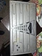 Kicker KX1200.1 1-Channel Car Amp