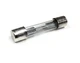 7 AMP 3AG/AGC GLASS FUSE- 50PK