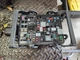 2015-2019 GMC Sierra 2500 3500 Pickup Engine Fuse Box